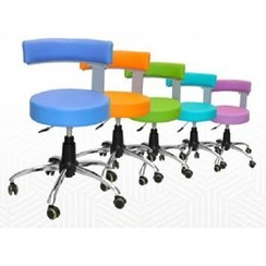 تصویر تابوره زیمنسی فخرسینا 