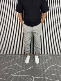 تصویر جاگر ( دمپا کش ) کد 22 