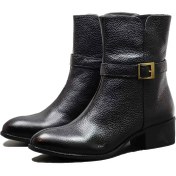 تصویر بوت دخترانه آلامن 171 