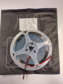 تصویر نوار استریپ 