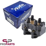 تصویر کویل ساژم کروز (CR39079401) Coil Sajem