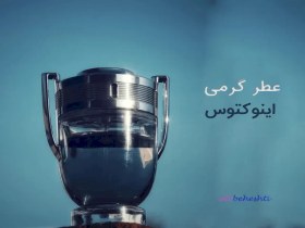 تصویر عطر اینوکتوس پاکو رابان لوزی| Paco Rabanne Invictus - 1 Paco Rabanne Invictus