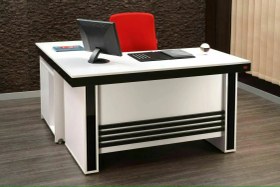 تصویر میز کارشناسی نسیم 