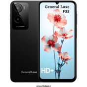 تصویر گوشی جی ال ایکس F35 | حافظه 64 رم 4 گیگابایت GLX F35 64/4 GB
