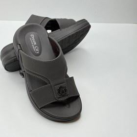 تصویر دمپایی بچگانه دریم سیتی 