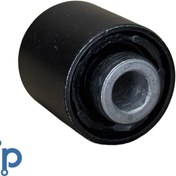 تصویر بوش سگدست عقب سورنتو سوناتاسانتافه 552572P000 Suspension Knuckle Bushing - Hyundai (55257-2P000)