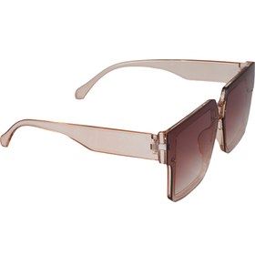 تصویر عینک افتابی kd817 