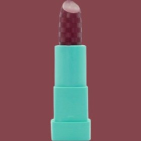 تصویر پیش‌نویس ۱۹۱ 