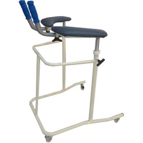 تصویر واکر یا گیت ترینر پرو بزرگسال Pro Gait Trainer Adult واکر یا گیت ترینر پرو بزرگسال Pro Gait Trainer Adult