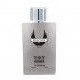 تصویر ادوپرفیوم مردانه رودیر (Rodier) مدل Invectuse عطر و ادکلن (UNISEX)