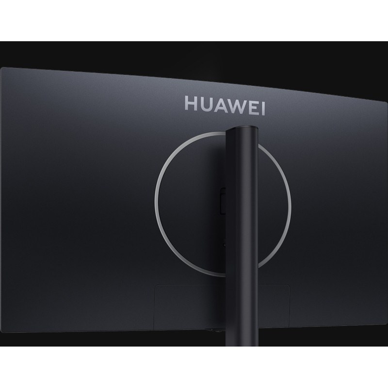 huawei mateview gt 27 inch 165hz