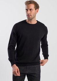 تصویر پلیور دوچرخه کت و شلوار کتانی باریک Jakamen 