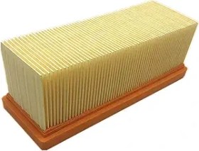 تصویر فيلتر فرش شوىSE 5.100 