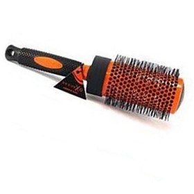 تصویر برس گرد کره ای (سایز53) E1531 اکسیژن 