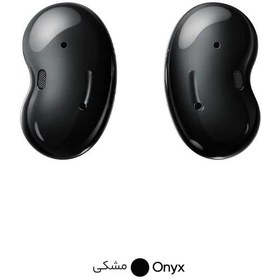 تصویر هدفون بی سیم سامسونگ مدل (Oem) Buds Live Samsung Galaxy Buds Live Wireless Headphones (Oem)