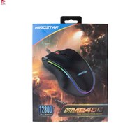 تصویر ماوس کینگ استار مدل KM248G King Star KM248G Gaming Mouse