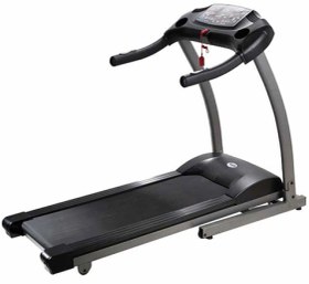 تصویر تردمیل شیب برقی سمپل فیتنس JS 10430 Sample Fitness JS 10430 Treadmills