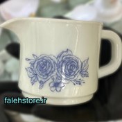 تصویر سس خوری آرکوپال پارس اپال کد 144 1 عددی 