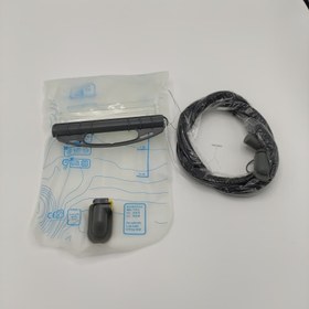 تصویر کمل بگ کله گاوی 3 لیتری 