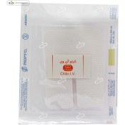 تصویر چسب آنژیوکت 6*8 کیتو آی وی کیتوتک Angioket Glue Chito I.V. ChitoTech Size 6*8