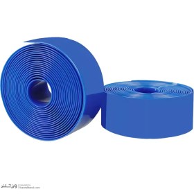 تصویر نوار ضد پنچری کاپریلو کد ۱۶۵۳ 