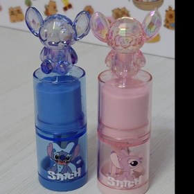 تصویر تراش و پاکن استیچ 