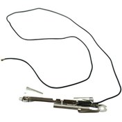 تصویر آنتن وای فای لپ تاپ Acer Travelmate 4330 