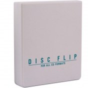 تصویر آلبوم عکس ۸ عددی پاپکو مدل کتابی 