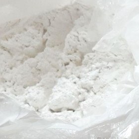 تصویر پودر سنگ کد 003 وزن 1 کیلوگرم 