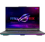 تصویر لپ تاپ ایسوس 16 اینچی مدل ROG Strix G16 G614JV پردازنده Core i7 رم 16GB حافظه 1TB SSD گرافیک 8GB 4060 ASUS ROG Strix G16 G614JV Core i7 13650HX 16GB 1TB SSD 8GB 4060 FULL HD Laptop