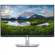 تصویر مانیتور دل 24 اینچ S2421HN Dell S2421HN Monitor 24 Inch