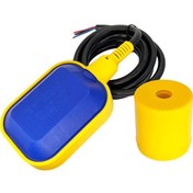 تصویر فلوتر سوییچ مدل FL-2M 