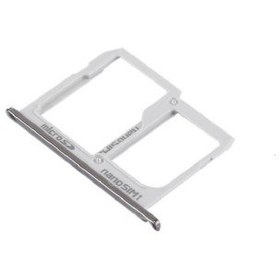 تصویر خشاب سیم کارت الجی LG X Cam / K580 Sim Holder 