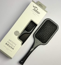 تصویر برس مو 