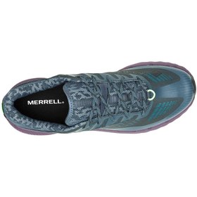 تصویر کفش کوهنوردی اورجینال برند Merrell مدل Agility Peak 5 GTX کد 845593424 