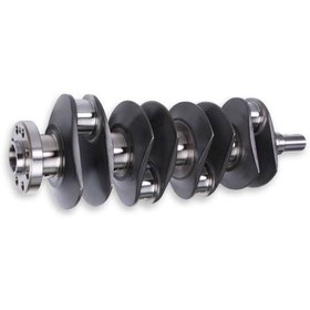 تصویر میل لنگ هوندا ens1 