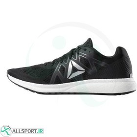 Reebok dv3882 cheap