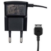 تصویر شارژر دیواری مدل D880 