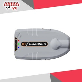 تصویر جی پی اس Z30 