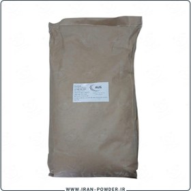 تصویر جو دوسرپرک فدوکس 