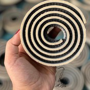 تصویر نوار گریپر 