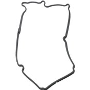 تصویر واشر درب سوپاپ ژله ای تیبا 