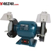 تصویر سنگ رومیزی سنباده استرانگ مدل STG2605 