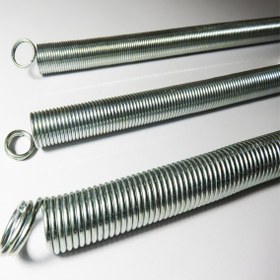 تصویر فنر قوی (متوسط سخت) فیزیوتراپی 