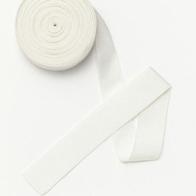 تصویر کش اسپرت ساده 