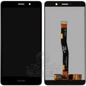 تصویر تاچ و ال سی دی هواوی HONOR 6X 