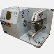 تصویر مرغ خرد کن SMR2 ظرفیت ۲ اسب 