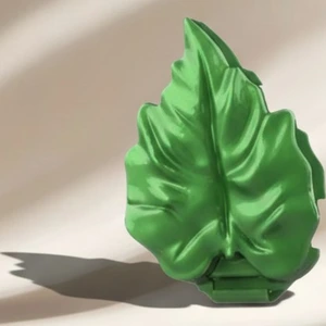 تصویر فروشگاه فلورا گالری