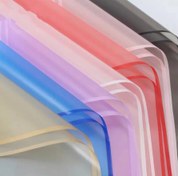 تصویر کاغذ ضد آب 