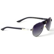 تصویر عینک آفتابی کارتیه edition aantos-dumont t8200862-n 